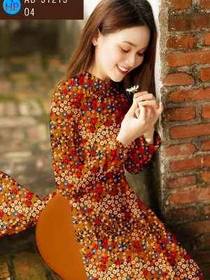 1636635368 vai ao dai dep quan 12 (8)